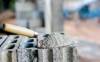 5 عوامل تقود أسعار مواد البناء إلى الارتفاع في المملكة