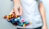 الكويت تقرر رسوم إضافية لصرف الأدوية للمرضى الوافدين
