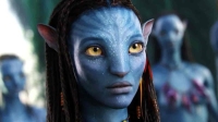 "Avatar: The Way of Water".. الأغلى تكلفة في التاريخ