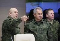 "حرب بلا جدوى".. مذكرات جندي روسي في أوكرانيا تثير الجدل