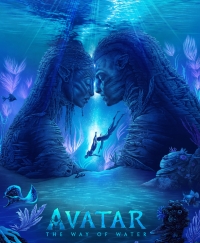 Avatar: The Way of Water.. إيرادات غير متوقعة