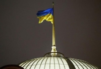 أوكرانيا تحذر من وقوع هجمات صاروخية روسية جديدة بنهاية العام