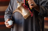 بدء التقديم على منح أبحاث القهوة السعودية من داخل المملكة وخارجها
