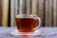 الشاي أثبت فاعلية في خفض الآثار الجانبية لارتفاع ضغط الدم- مشاع إبداعي