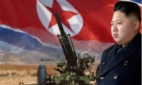 كوريا الشمالية تنتقد خطط اليابان لتعزيز قوتها العسكرية - مشاع إبداعي