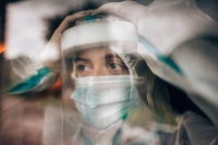 جاكرتا: جائحة كوفيد-19 في إندونيسيا تحولت لـ"مرض متوطن"