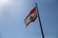 لبنان يشهد منذ أكثر من ثلاث سنوات أسوأ أزمة مالية - رويترز