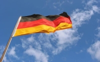 بعض الشركات الألمانية تعود مرة أخرى إلى استخدام الغاز - مشاع إبداعي