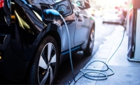 توقعات بتزايد الطلب على السيارات الكهربائية خلال 2023