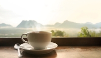 يزيد خطر الإصابة بالسكري وأمراض القلب لمن يتناولون القهوة على الريق - مشاع إبداعي