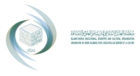 منظمة العالم الإسلامي للتربية والعلوم والثقافة icesco - موقع المنظمة الرسمي