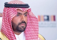 صاحب السمو الأمير بدر بن عبد الله بن فرحان وزير الثقافة - اليوم