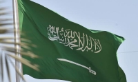 السعودية السادسة عالمياً في مؤشر قيم وسلوكيات قطاع الأعمال