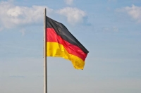 أغلب الألمان يعتزمون خفض استهلاك الطاقة - مشاع إبداعي