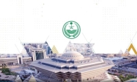 شرطة الرياض تضبط 33 مخالفا لنظامي أمن الحدود والإقامة