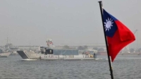 تايوان تدعو اليابان لتعزيز التعاون الأمني لمواجهة الصين