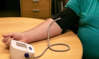 ارتفاع ضغط الدم من أكثر الأمراض الشائعة في العالم- مشاع إبداعي