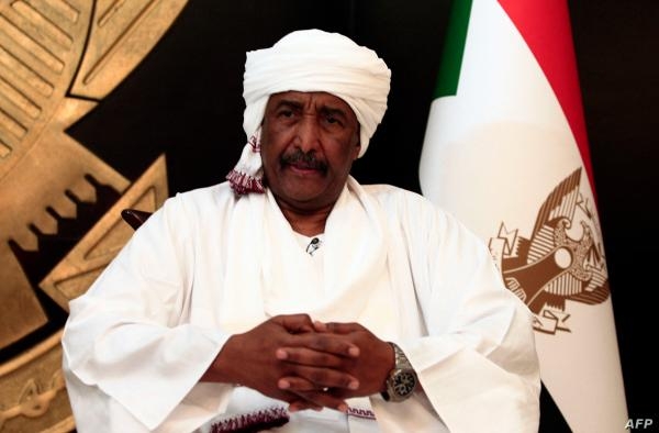 في ذكرى الاستقلال.. البرهان يدعو السودانيين لوحدة الصف وتجاوز الخلافات