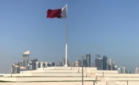 قطر تدين الهجوم الذي استهدف حاجزا أمنيا بالإسماعيلية في مصر