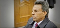 القبائل الليبية تطالب بإسناد إدارة الدولة لمجلس القضاء