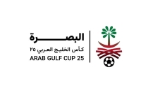 بطولة كأس الخليج.. تنافس وإثارة كروية لما يقارب نصف قرن