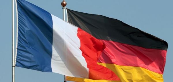 صادرات الطاقة الألمانية إلى فرنسا تصل إلى أعلى مستوى لها منذ 30 عاما
