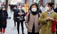 بعد تفشي كورونا في الصين.. 100 يوم من الخوف تكشف كيف ظهر الوباء