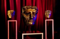 أبرز أفلام القائمة الطويلة لجوائز "بافتا" البريطانية
