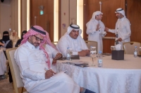 تشمل المبادرة مزايا مقدمة للمؤلفين السعوديين - اليوم