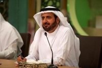 وزير الحج والعمرة ونائبه يوقّعان اتفاقيات مع 19 وفدًا من مختلف الدول الإسلامية