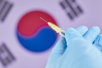 جهود كبيرة من حكومة كوريا الجنوبية لمنع دخول الفيروس من الصين - مشاع إبداعي