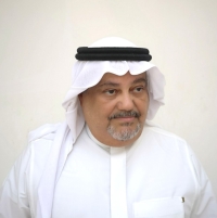 سعود بن عبدالعزيز القصيبي