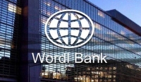 البنك الدولي: الاقتصاد العالمي قد يسقط في الركود خلال 2023