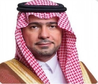 وزير الشؤون البلدية والقروية والإسكان ماجد بن عبد الله الحقيل - واس