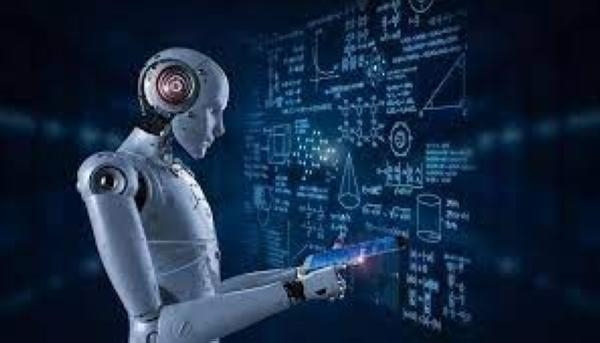وزير ألماني يحذر من المبالغة في قواعد تنظيم الذكاء الاصطناعي
