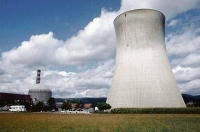 مفاعلات نووية جديدة تعتزم السويد إنشاءها - اليوم 