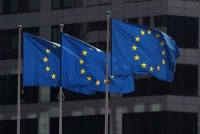 الاتحاد الأوروبي مستعد لمواصلة تعزيز العقوبات ضد روسيا - رويترز 