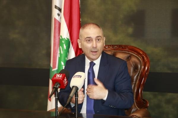«التغيير» تدعو المعارضة اللبنانية لإسقاط هيمنة «حزب الله»