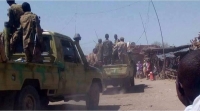 السودان ينشر قوات مشتركة لتأمين الحدود "المُغلقة" مع أفريقيا الوسطى