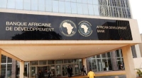البنك الإفريقي للتنمية يؤكد استمرار دعم تونس - الموقع الرسمي للبنك