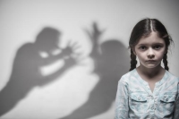 الخلافات الأسرية لها تأثير سلبي على الطفل - اليوم