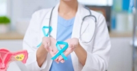 للقضاء على سرطان عنق الرحم.. إجراءات استراتيجية تطلقها منظمة الصحة