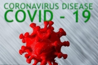 فرنسا تسجل 6238 إصابة جديدة بفيروس كورونا و101 وفاة