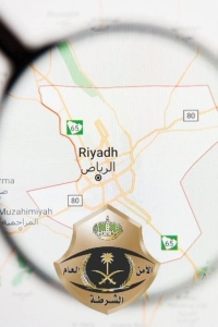 عاجل/ القبض على 26 مخالفاً لنظام الإقامة بمواقع الفحص الدوري وجنوب الرياض