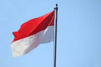 تراجع معدل الفقر في إندونيسيا - مشاع إبداعي