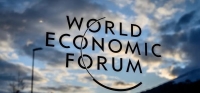 انطلاق دافوس 2023 وسط أزمات اقتصاديةعالمية غير مسبوقة