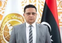 البرلمان الليبي يشكل لجانا لـ«حلحلة» انسداد المسار السياسي