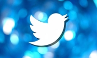 تراجع الإيرادات اليومية لشركة تويتر - مشاع إبداعي