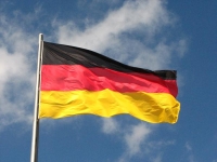 ألمانيا: 180 ألف حالة وفاة خلال ثلاث سنوات من الجائحة