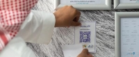 للوافدين.. خطوات إصدار وتجديد رخص العمل في السعودية